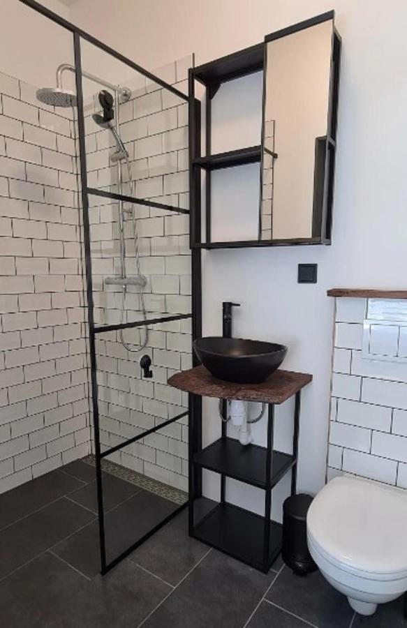 Studio Tussen De Bossen En De Bollenvelden Noordwijkerhout Dış mekan fotoğraf