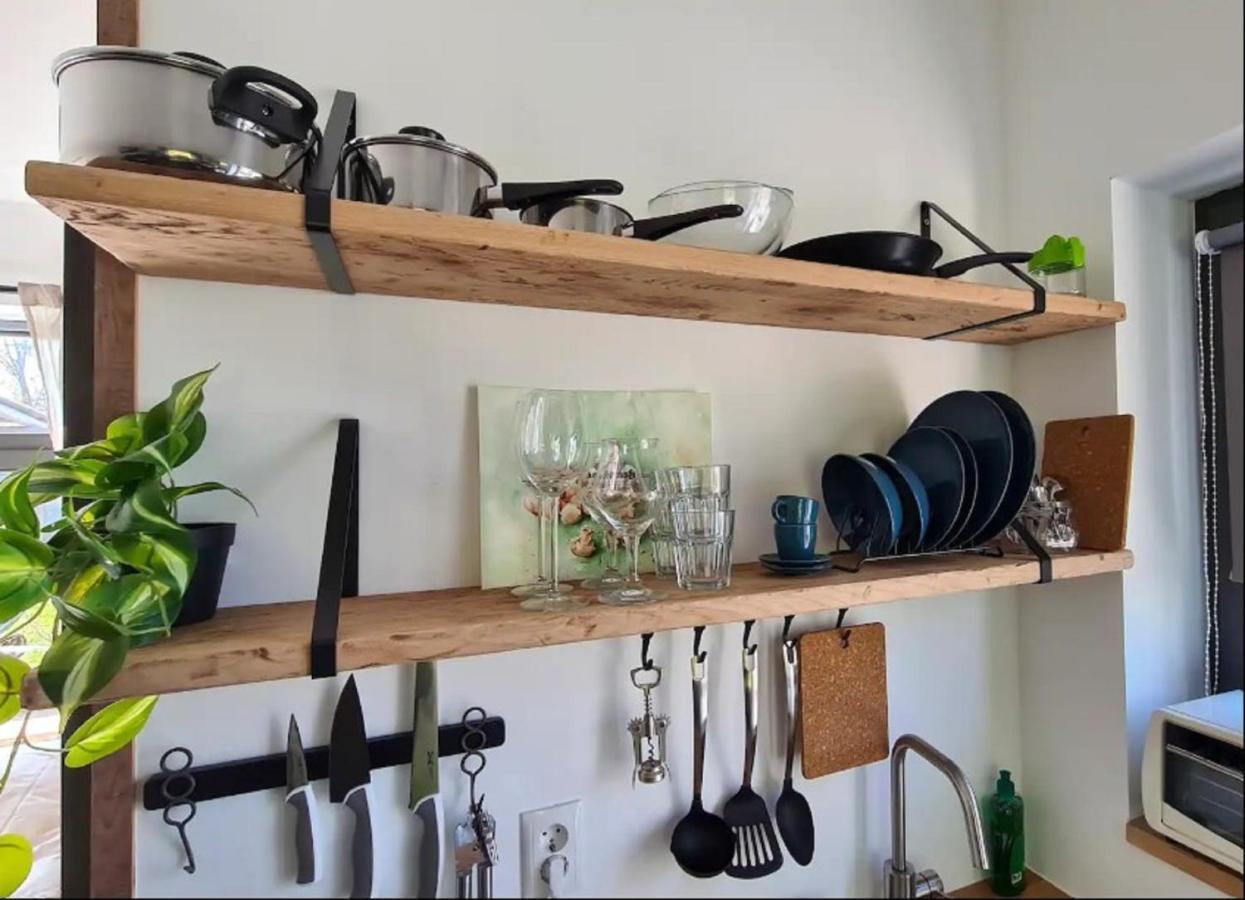 Studio Tussen De Bossen En De Bollenvelden Noordwijkerhout Dış mekan fotoğraf